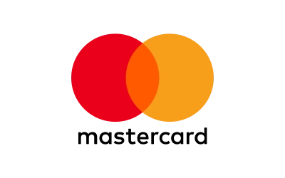 mastercard-logo