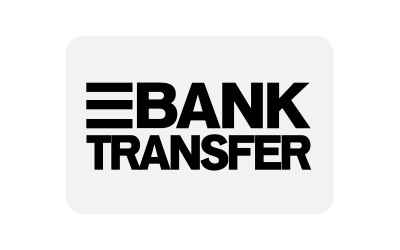 bank-transfer