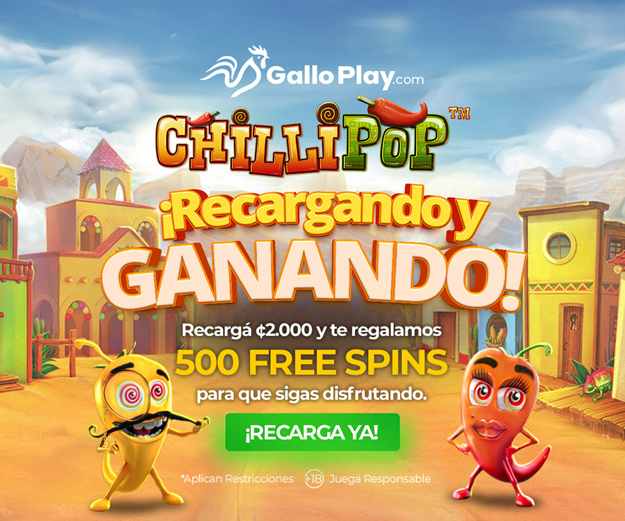 Banner-Mobile-900x750-1