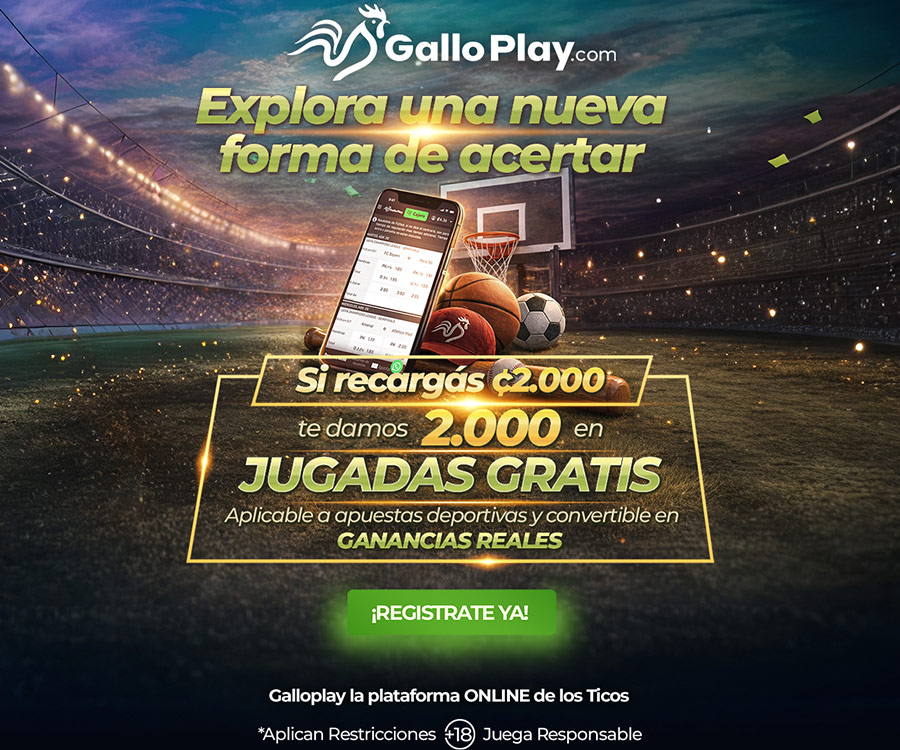 Banner-Mobile-900x750-1