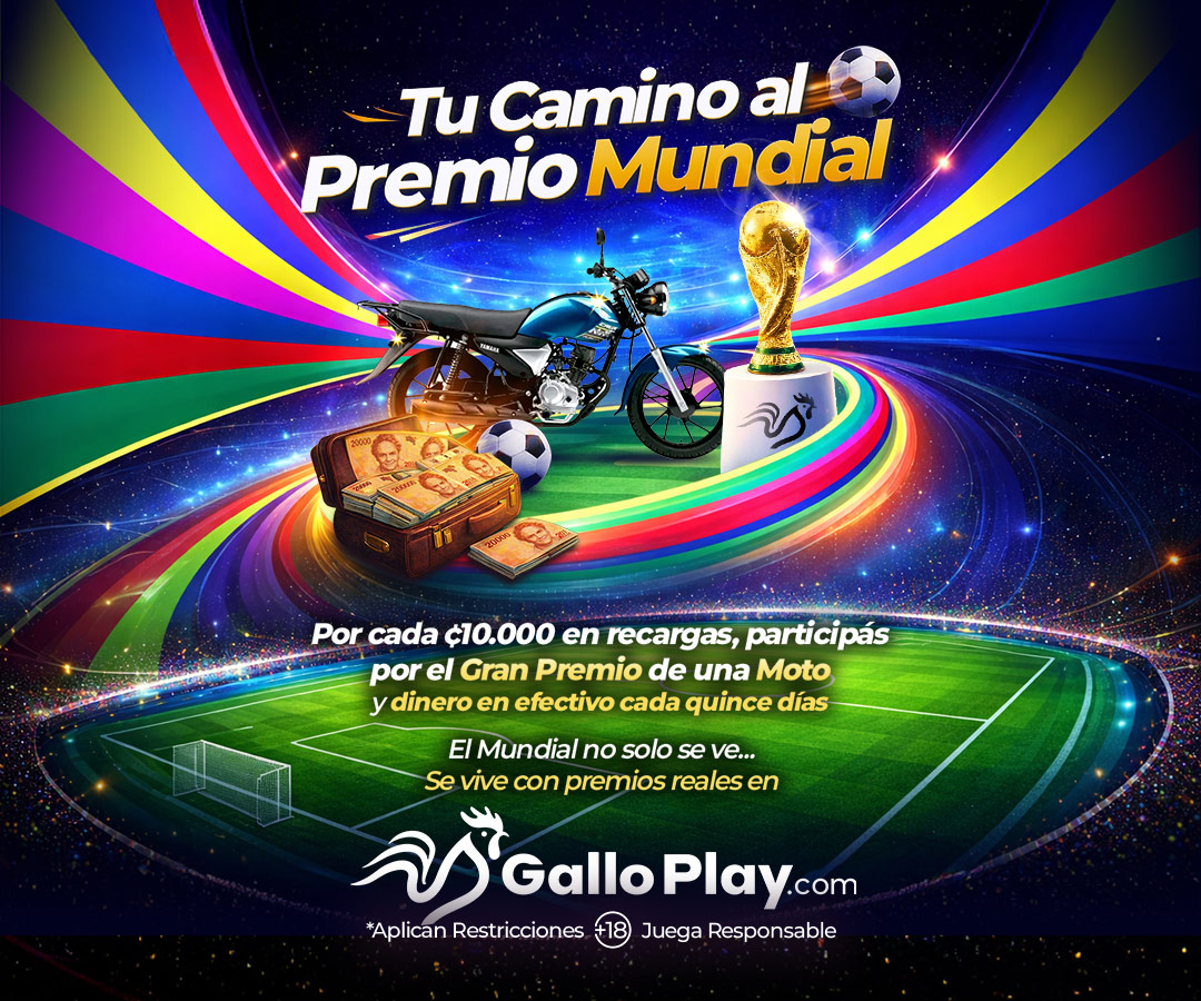 Banner-Mobile-900x750-A